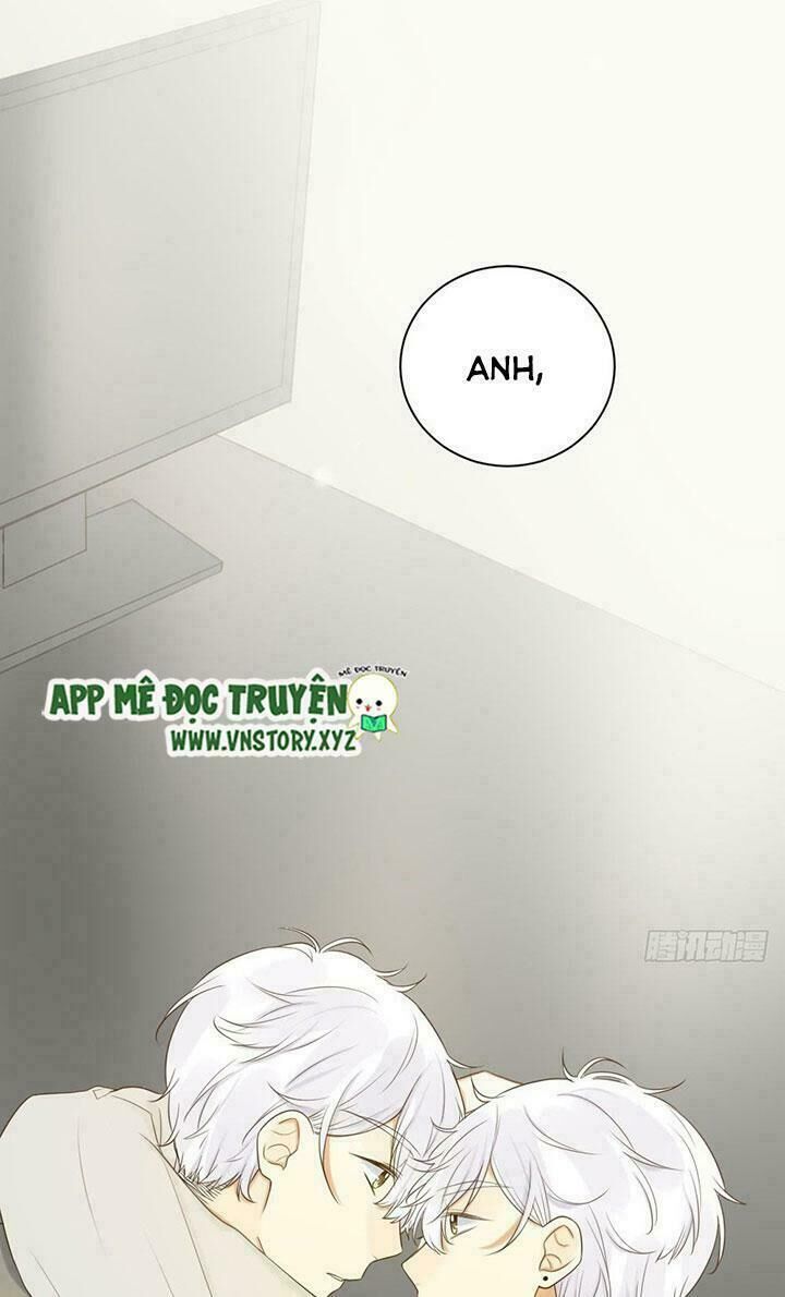 Sinh Hạ Long Chủng Chapter 78 - 34