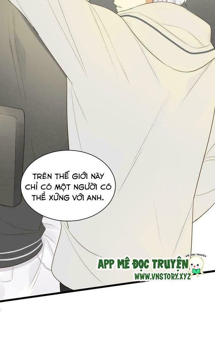 Sinh Hạ Long Chủng Chapter 78 - 35