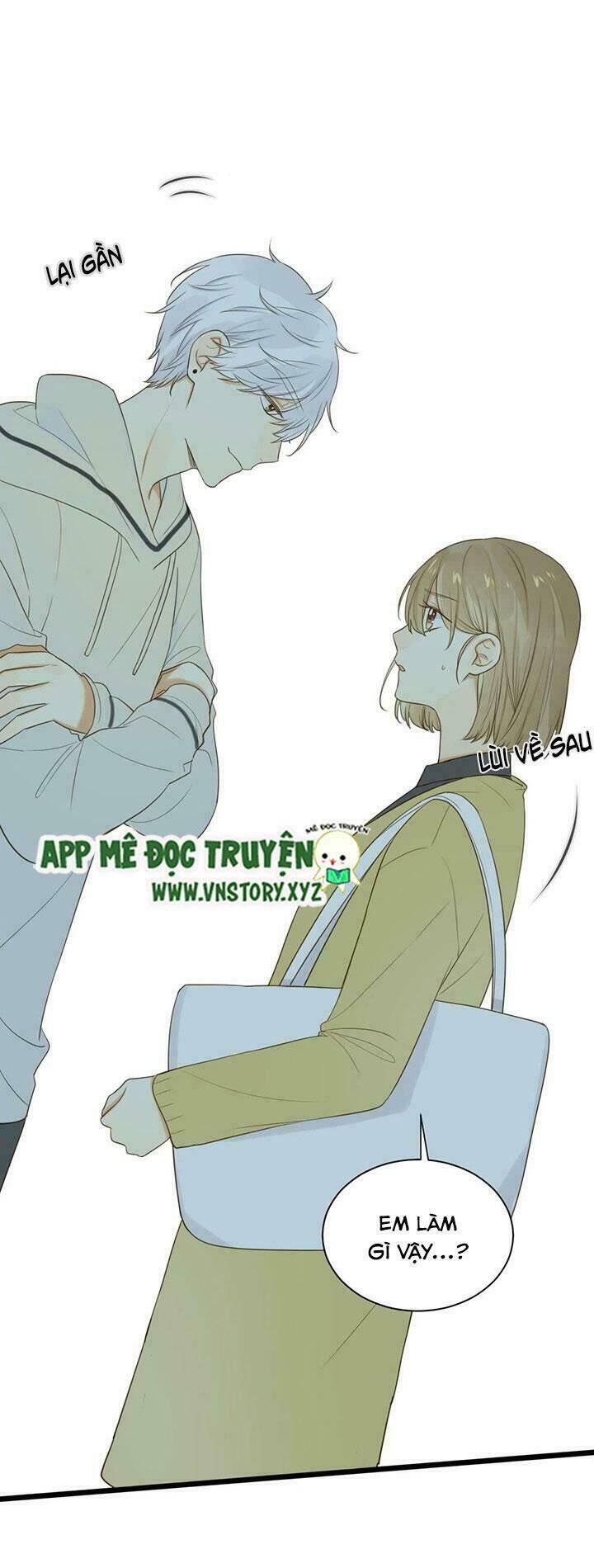 Sinh Hạ Long Chủng Chapter 78 - 5