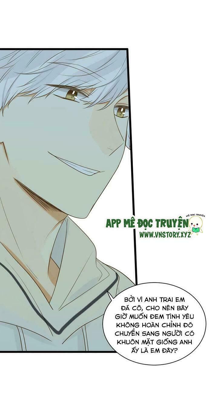 Sinh Hạ Long Chủng Chapter 78 - 6
