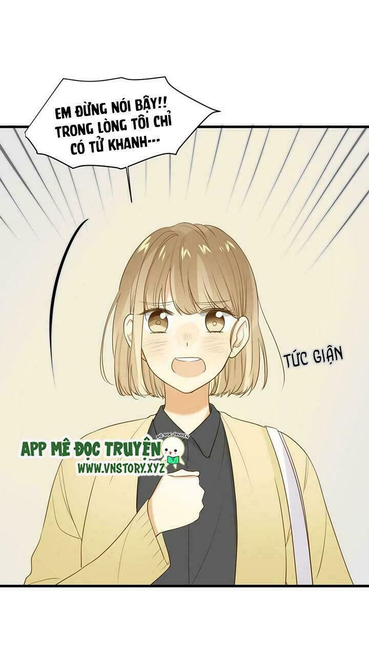 Sinh Hạ Long Chủng Chapter 78 - 7