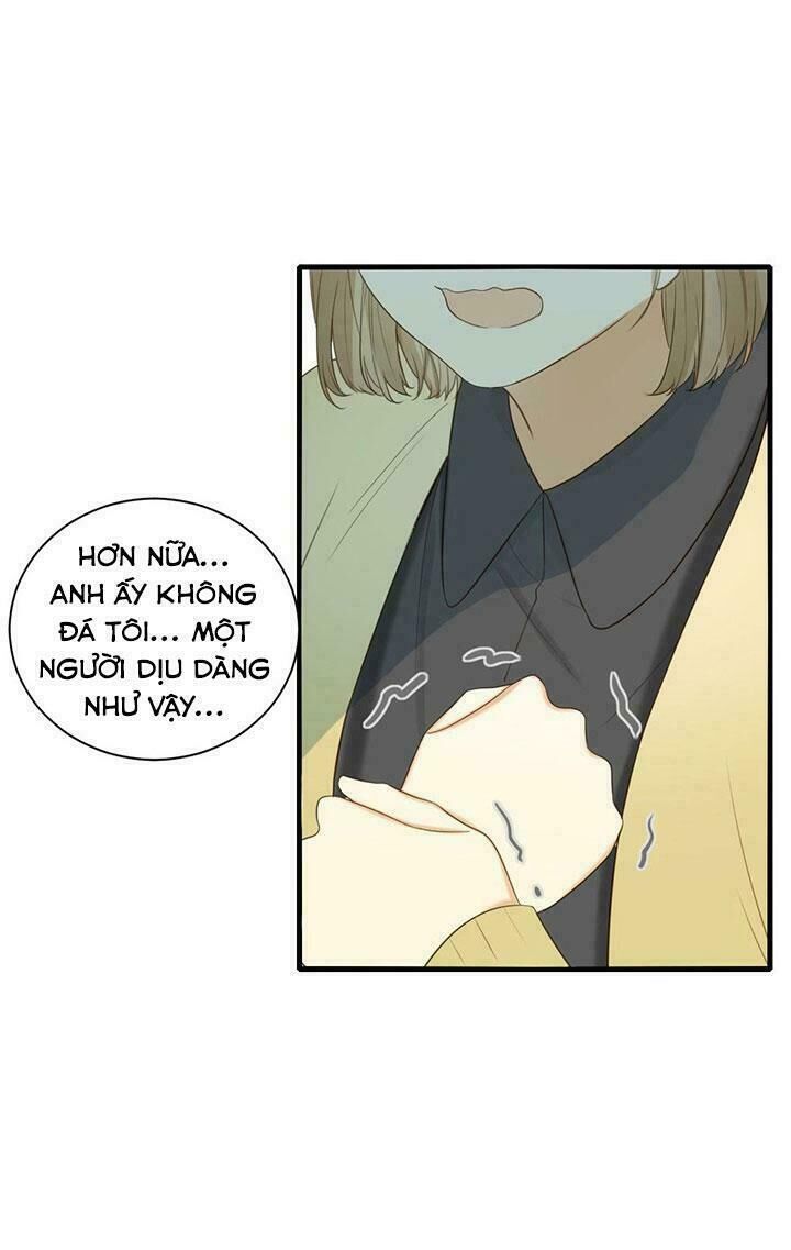 Sinh Hạ Long Chủng Chapter 78 - 8