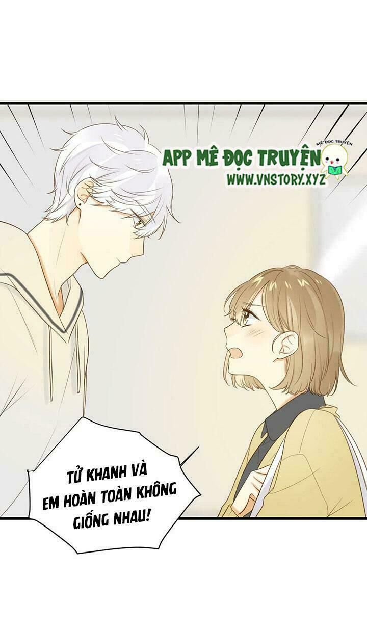 Sinh Hạ Long Chủng Chapter 78 - 9