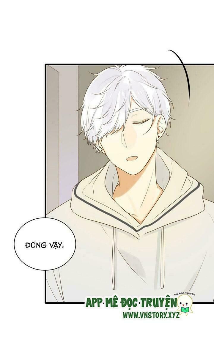 Sinh Hạ Long Chủng Chapter 78 - 10