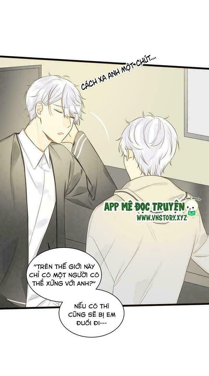 Sinh Hạ Long Chủng Chapter 79 - 2