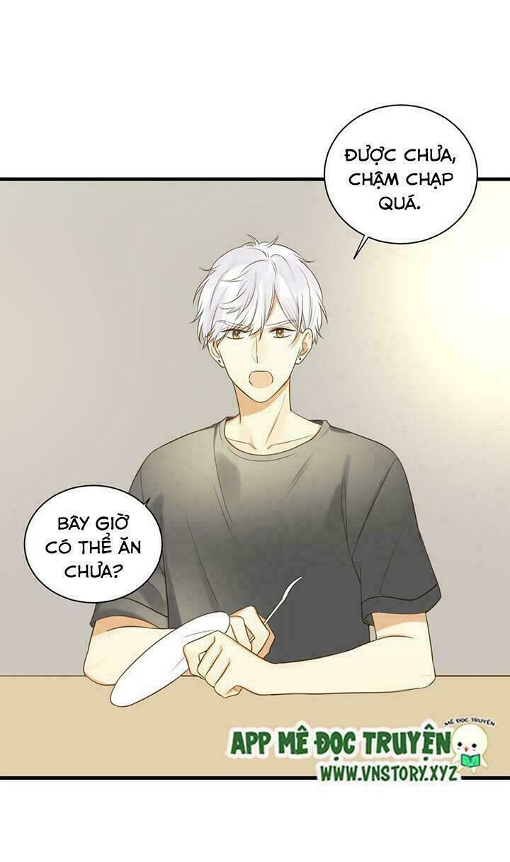 Sinh Hạ Long Chủng Chapter 79 - 11