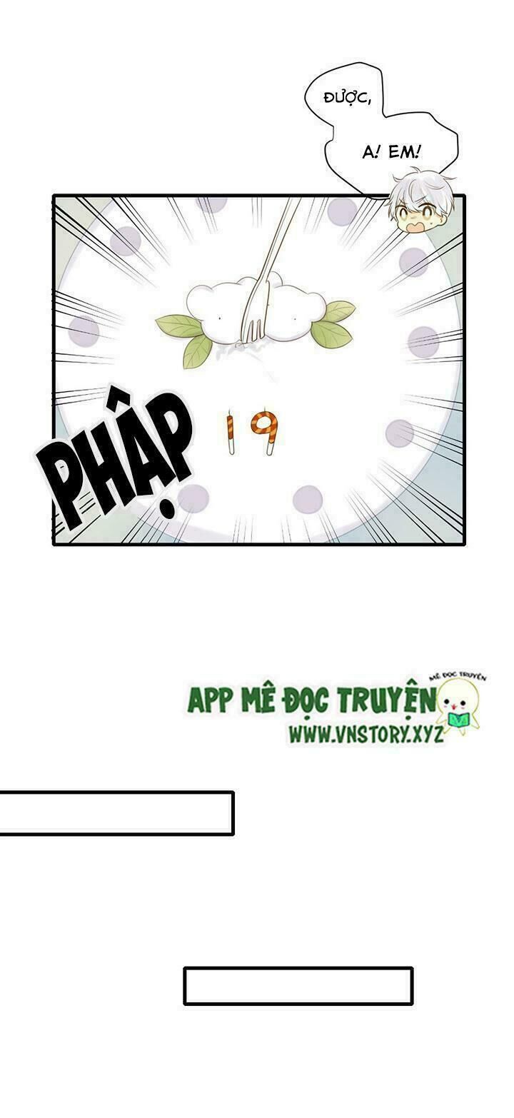 Sinh Hạ Long Chủng Chapter 79 - 12