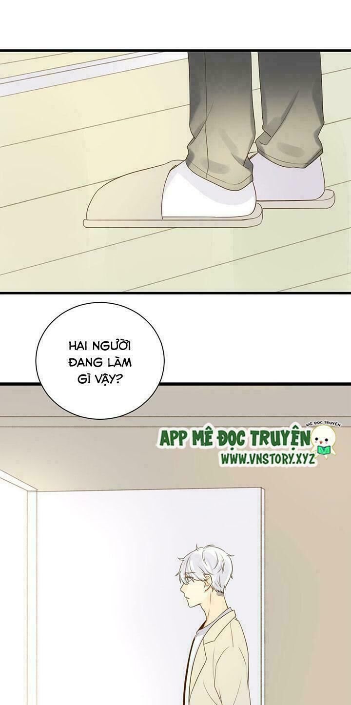 Sinh Hạ Long Chủng Chapter 79 - 13