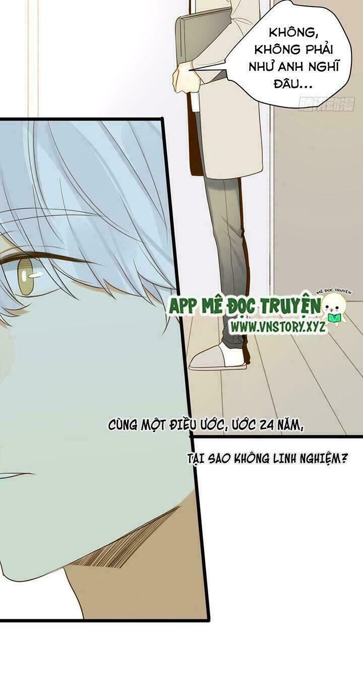 Sinh Hạ Long Chủng Chapter 79 - 14