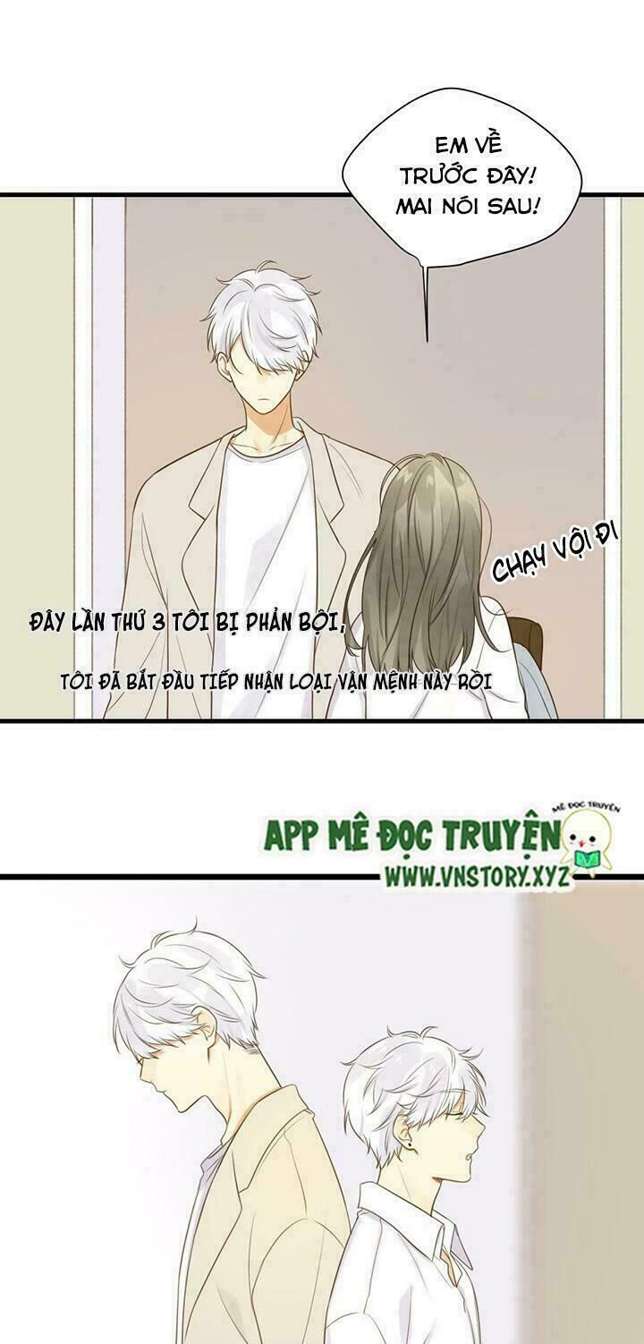 Sinh Hạ Long Chủng Chapter 79 - 15