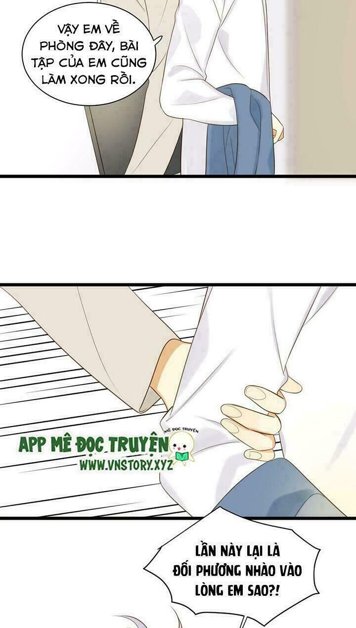 Sinh Hạ Long Chủng Chapter 79 - 16