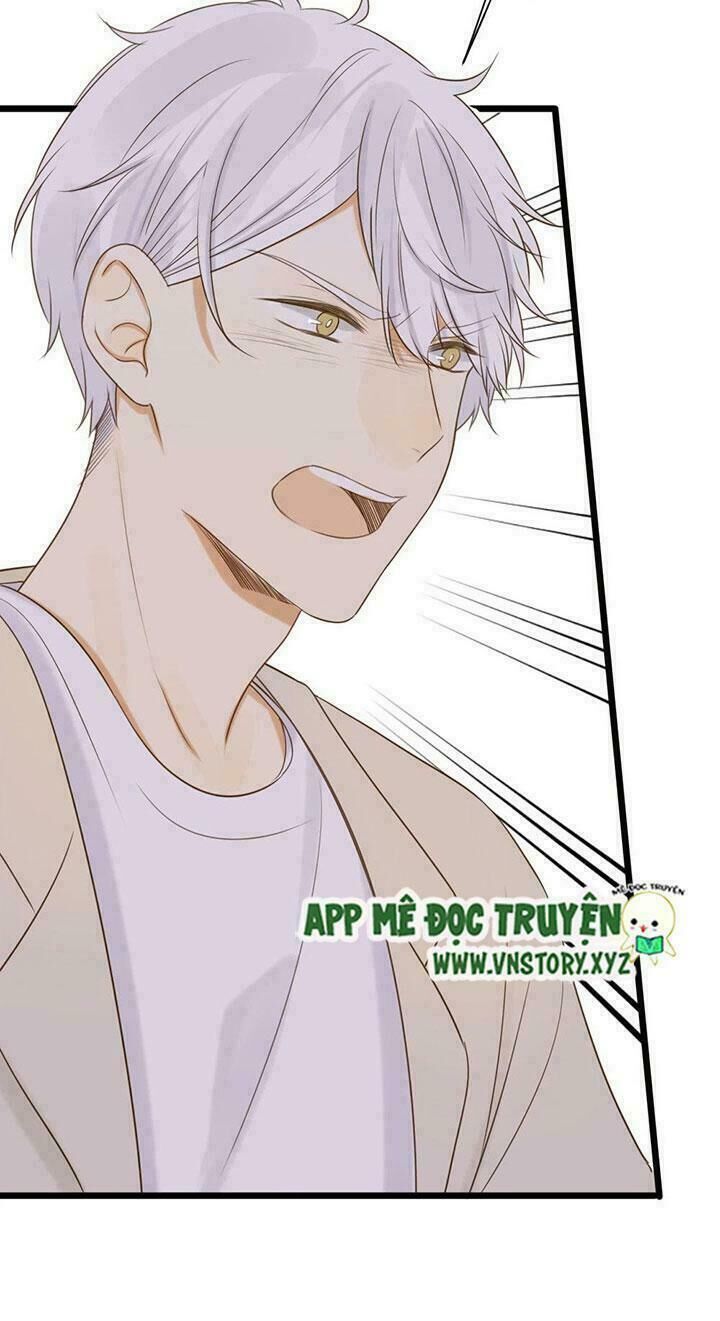 Sinh Hạ Long Chủng Chapter 79 - 17