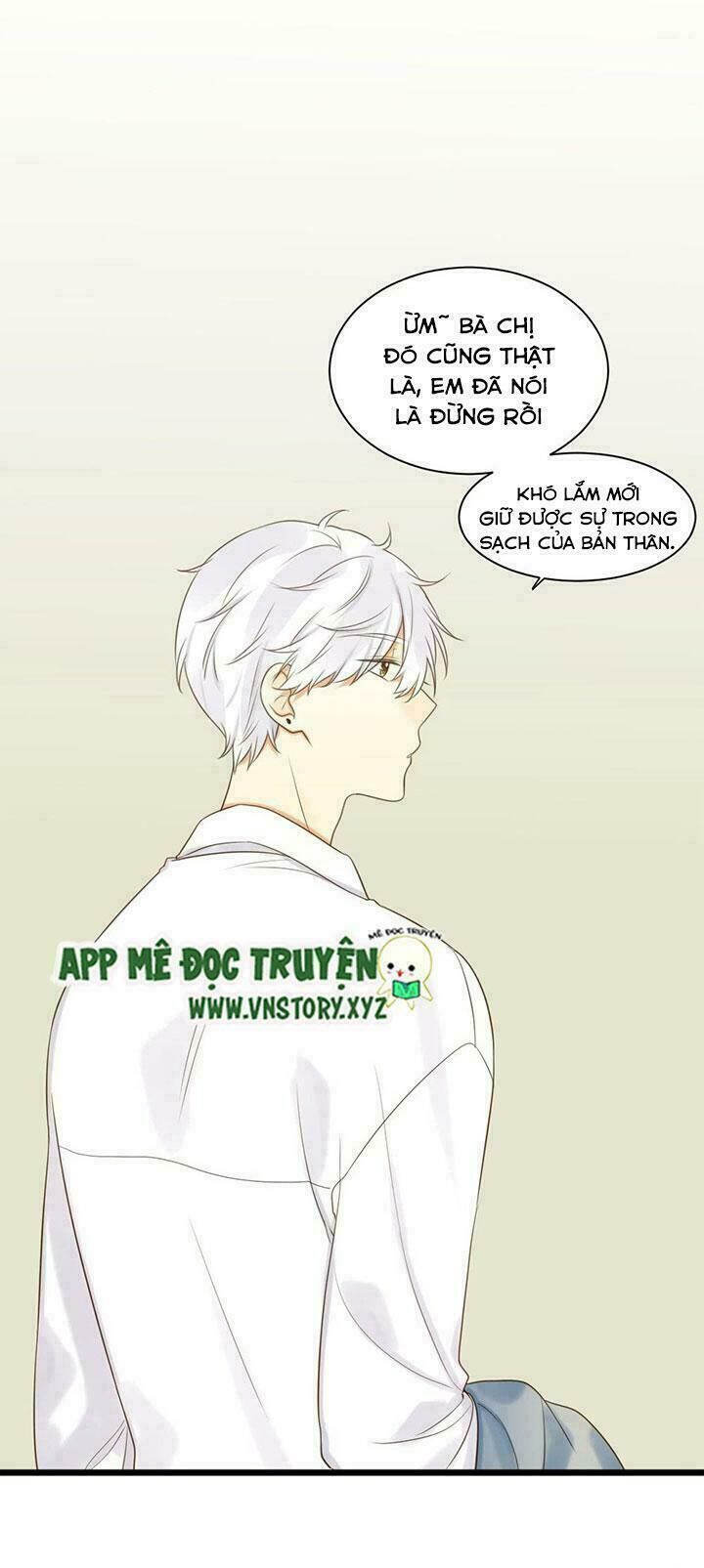 Sinh Hạ Long Chủng Chapter 79 - 18