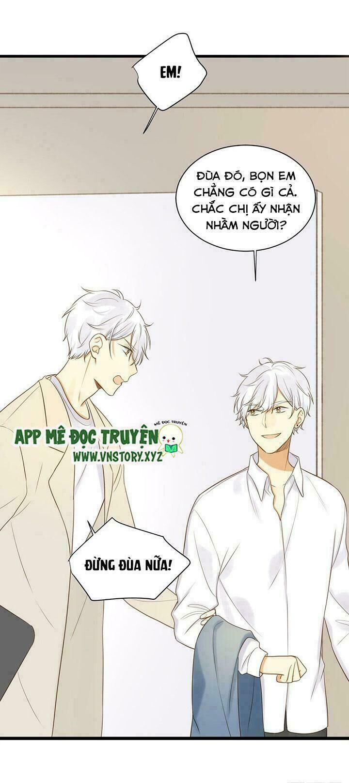 Sinh Hạ Long Chủng Chapter 79 - 19