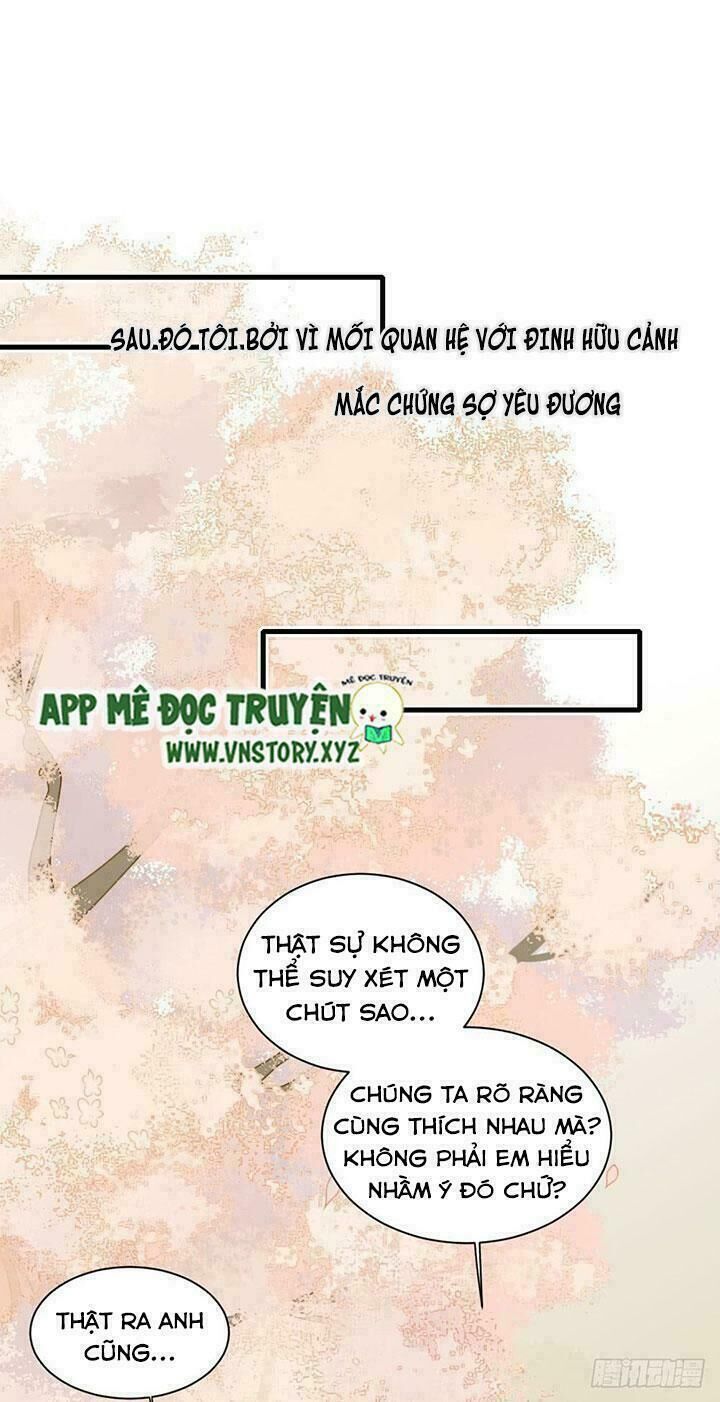 Sinh Hạ Long Chủng Chapter 79 - 20