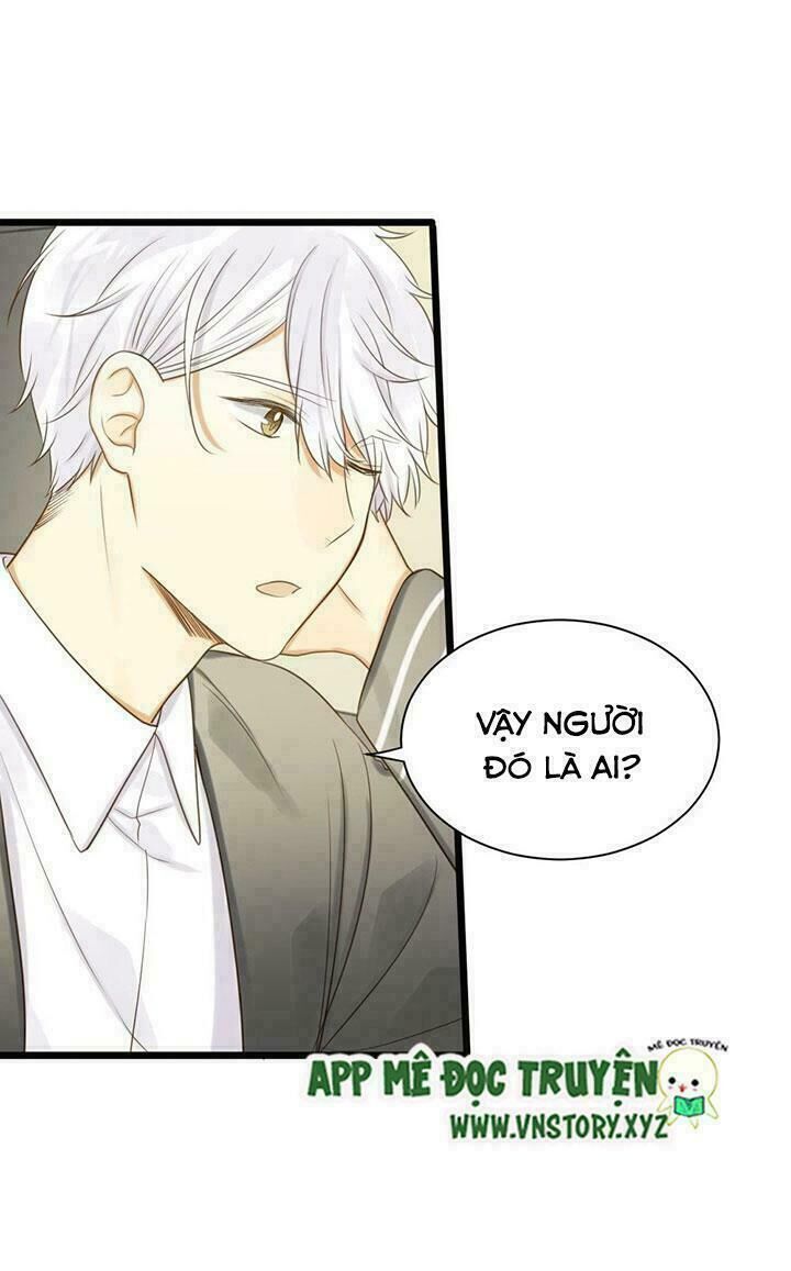 Sinh Hạ Long Chủng Chapter 79 - 3