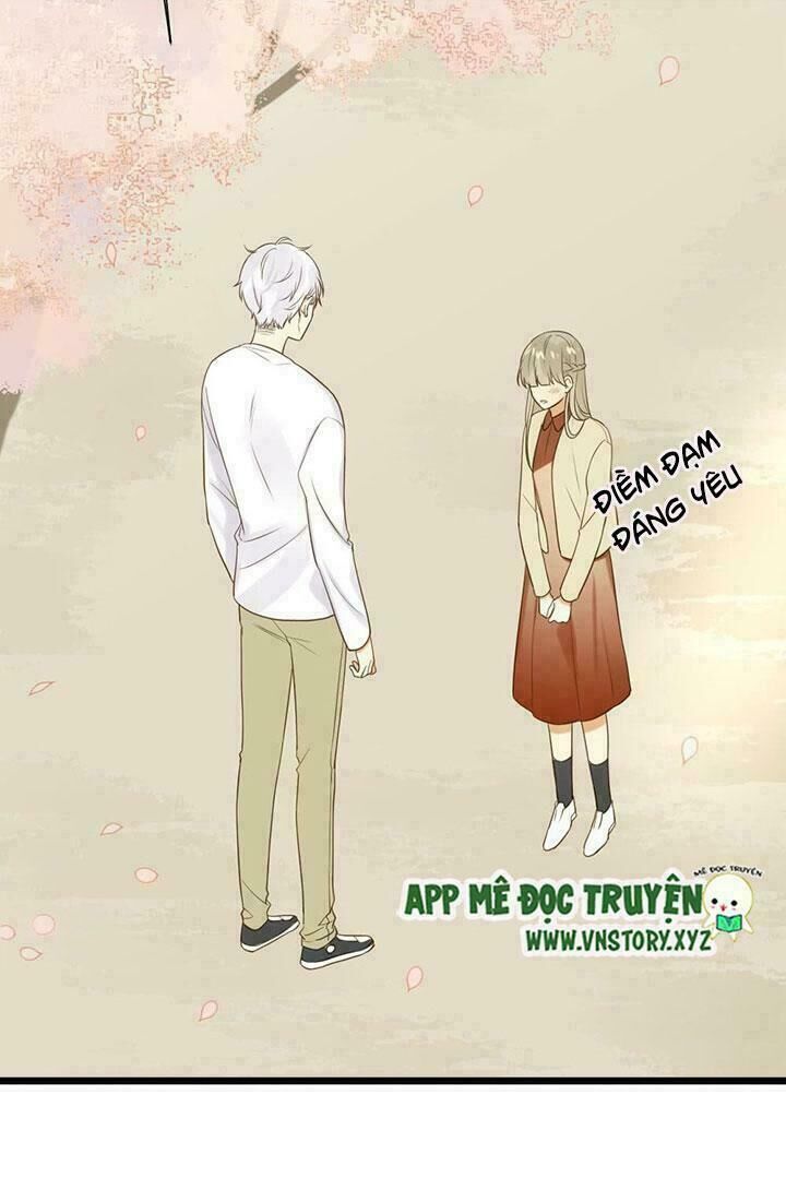 Sinh Hạ Long Chủng Chapter 79 - 21