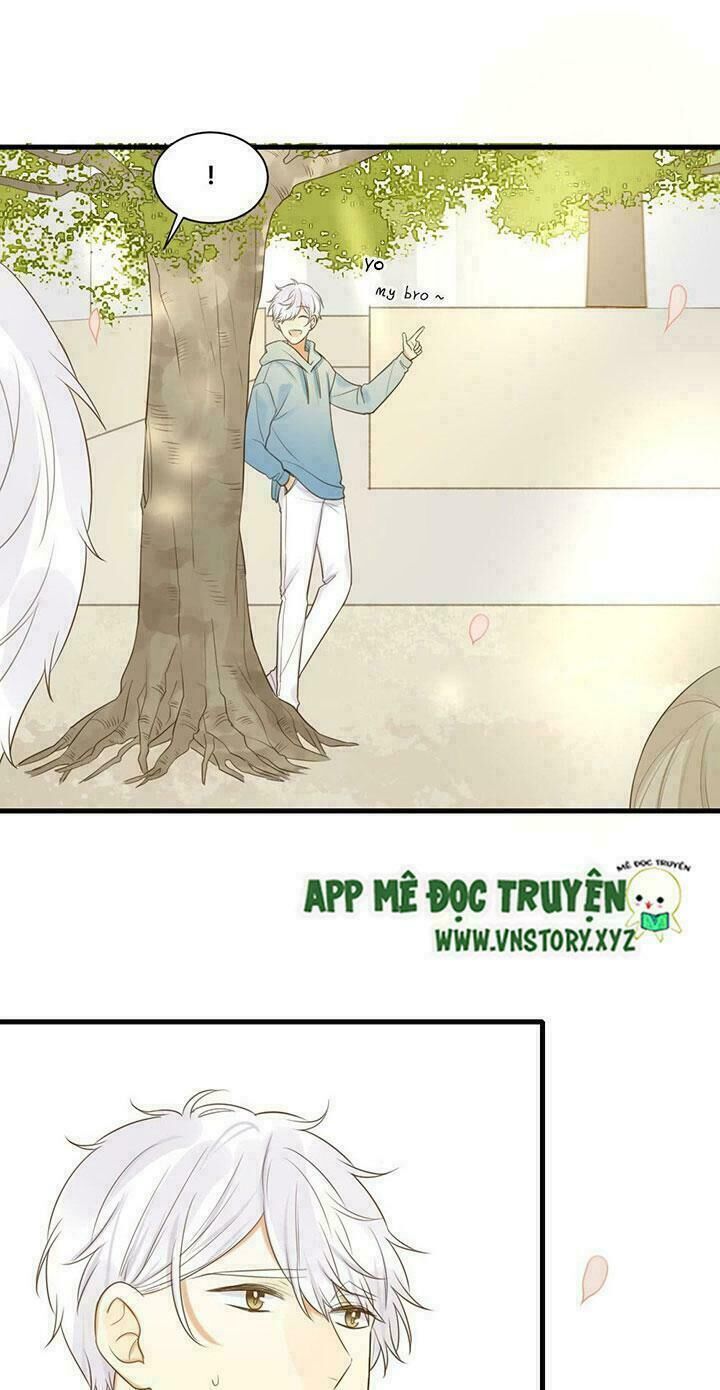 Sinh Hạ Long Chủng Chapter 79 - 22