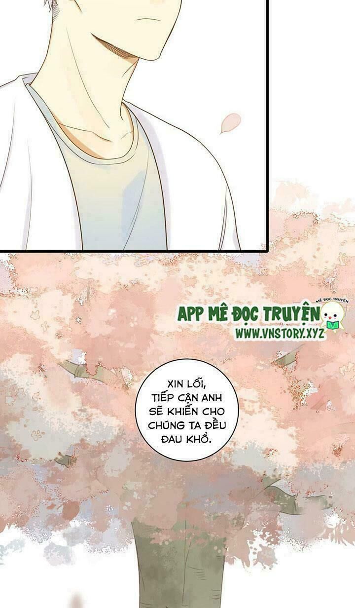 Sinh Hạ Long Chủng Chapter 79 - 23