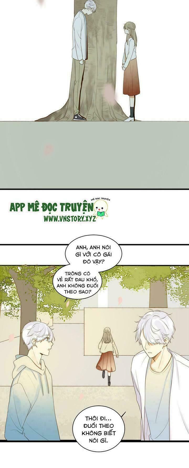 Sinh Hạ Long Chủng Chapter 79 - 24