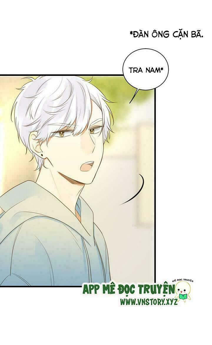 Sinh Hạ Long Chủng Chapter 79 - 25