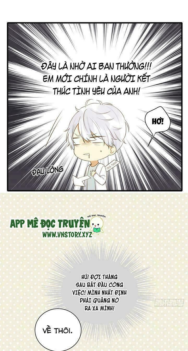 Sinh Hạ Long Chủng Chapter 79 - 26