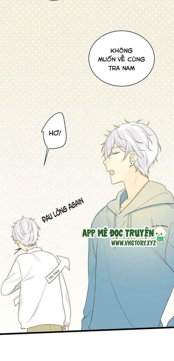 Sinh Hạ Long Chủng Chapter 79 - 27
