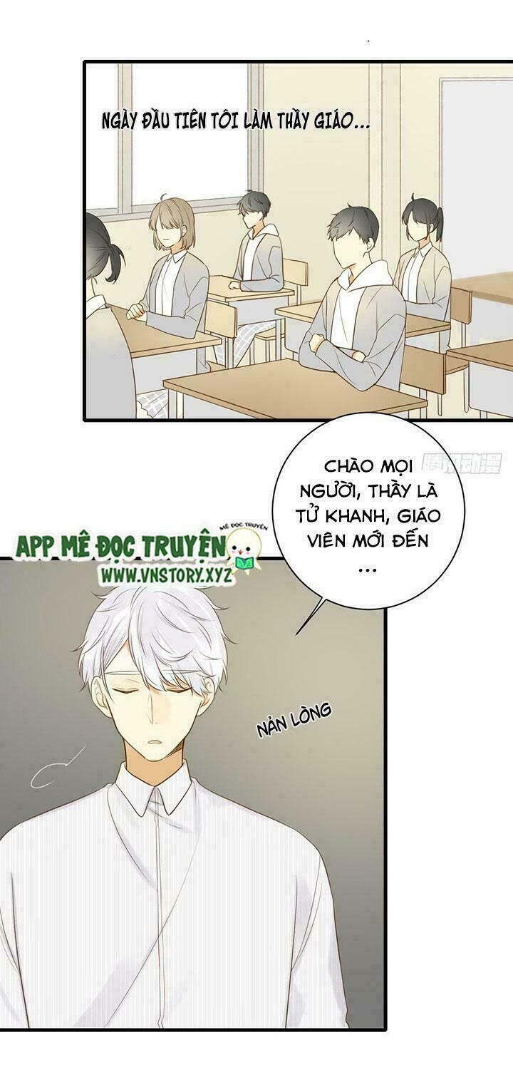 Sinh Hạ Long Chủng Chapter 79 - 28