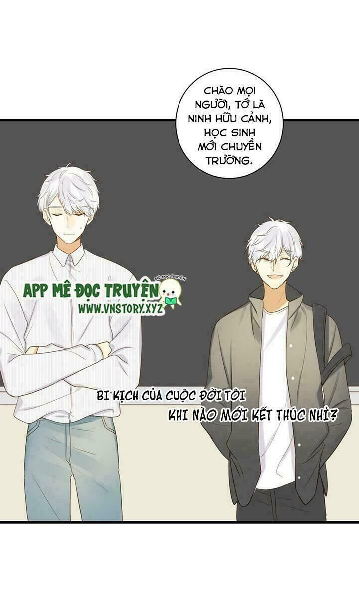 Sinh Hạ Long Chủng Chapter 79 - 29