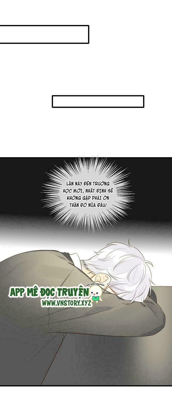 Sinh Hạ Long Chủng Chapter 79 - 30