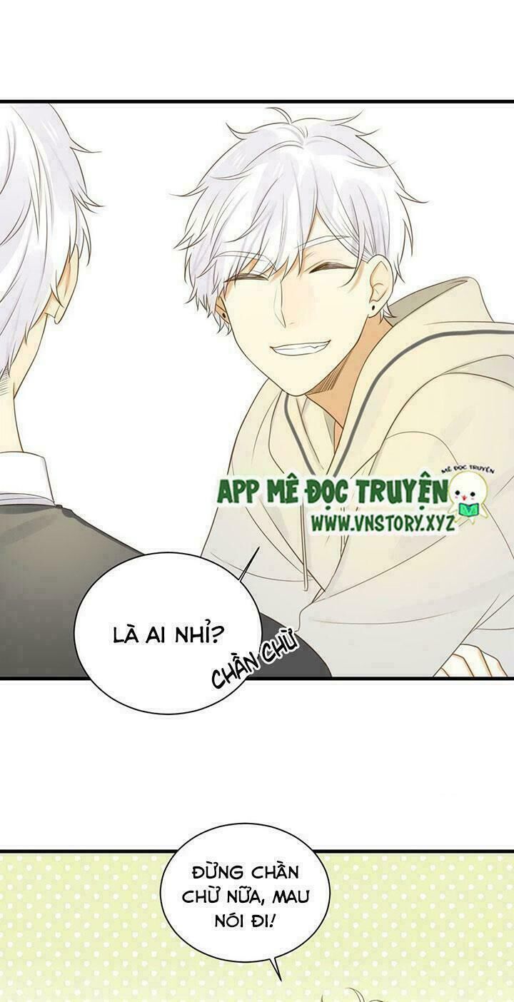 Sinh Hạ Long Chủng Chapter 79 - 4