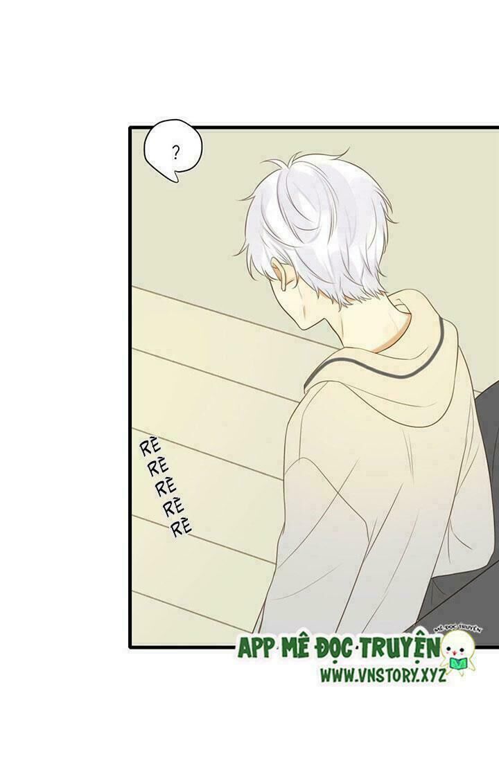 Sinh Hạ Long Chủng Chapter 79 - 31