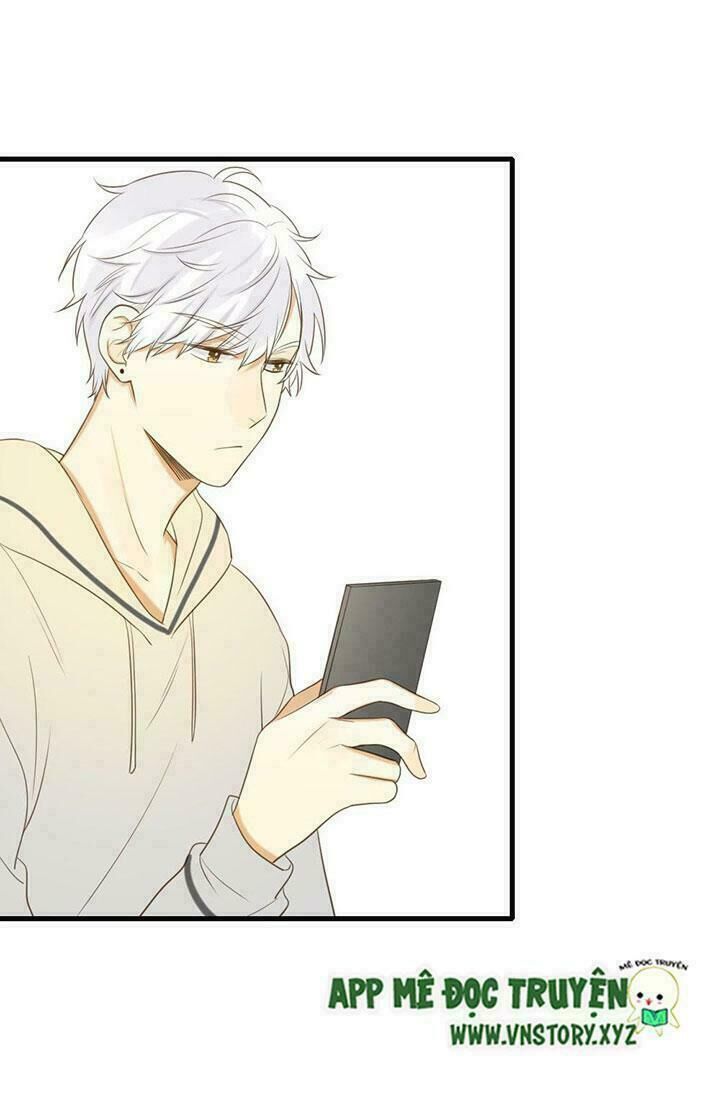 Sinh Hạ Long Chủng Chapter 79 - 32