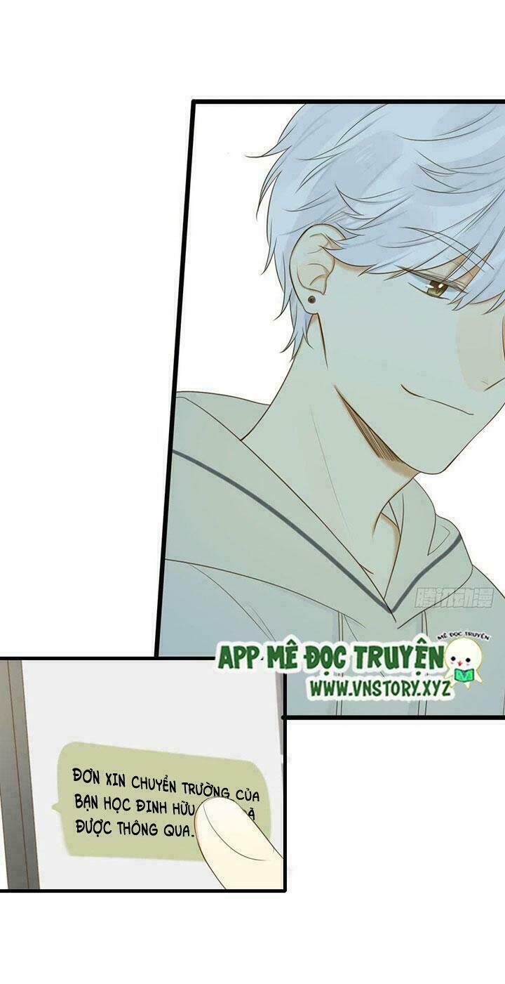 Sinh Hạ Long Chủng Chapter 79 - 33