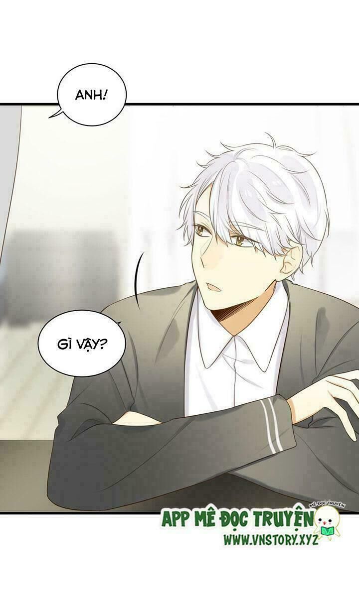Sinh Hạ Long Chủng Chapter 79 - 34