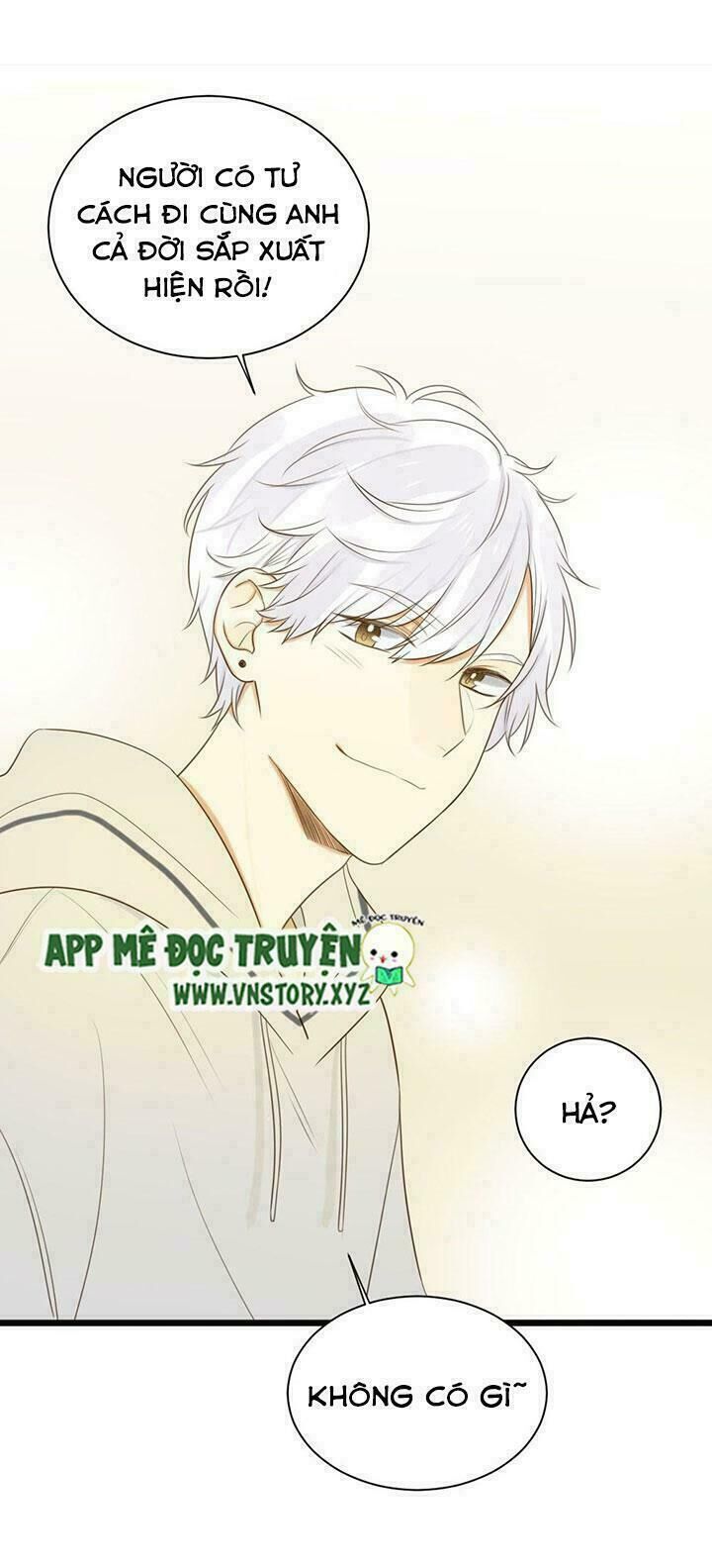 Sinh Hạ Long Chủng Chapter 79 - 35