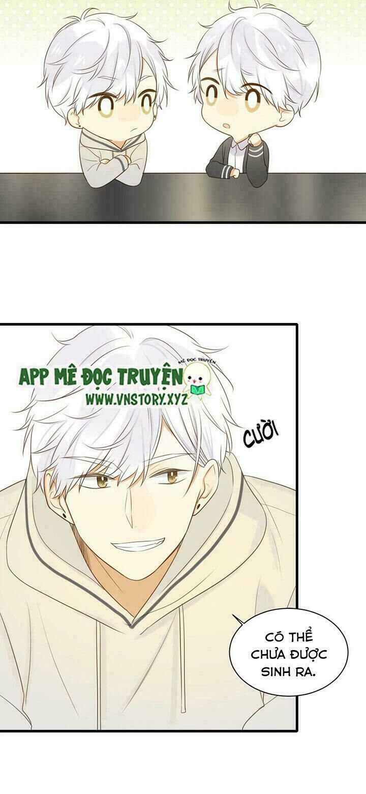 Sinh Hạ Long Chủng Chapter 79 - 5