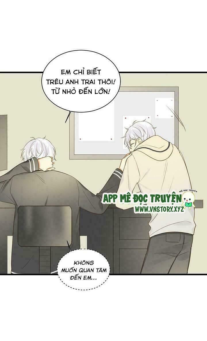 Sinh Hạ Long Chủng Chapter 79 - 6