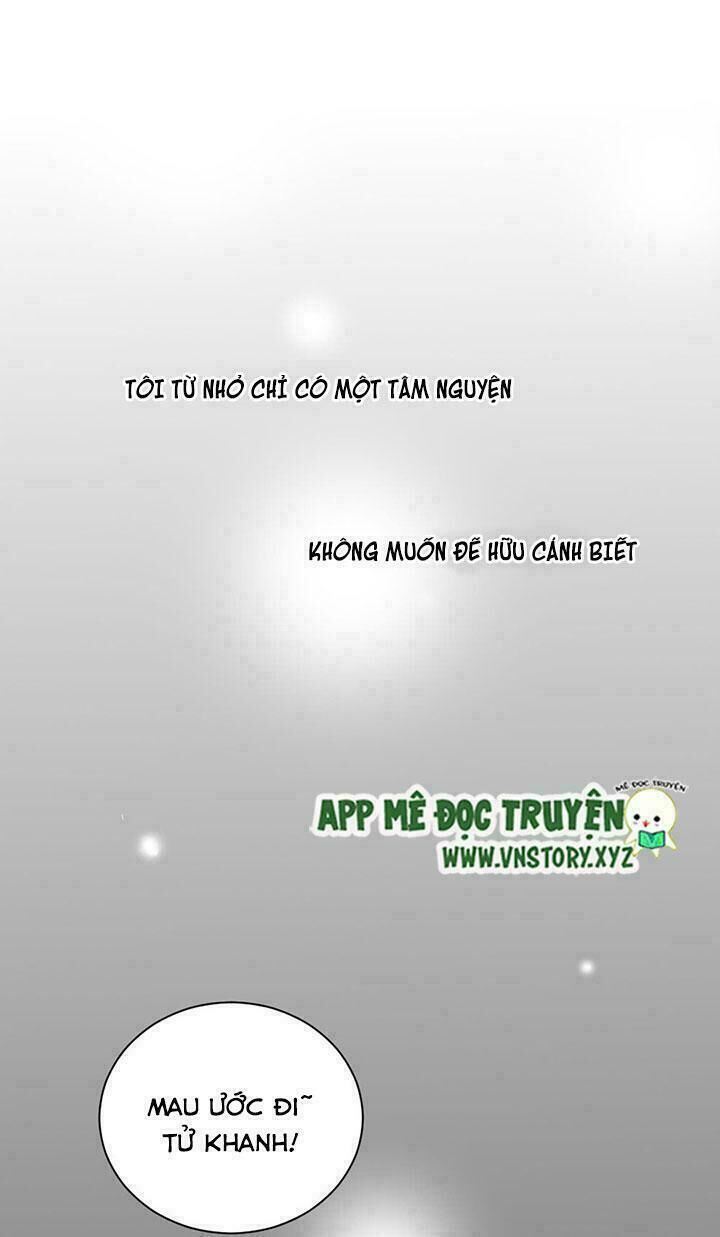 Sinh Hạ Long Chủng Chapter 79 - 7