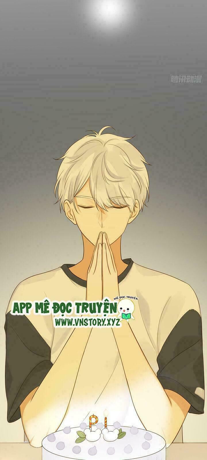 Sinh Hạ Long Chủng Chapter 79 - 8