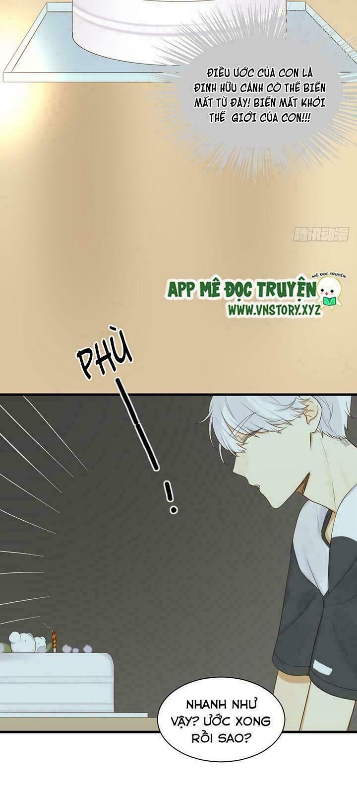 Sinh Hạ Long Chủng Chapter 79 - 9