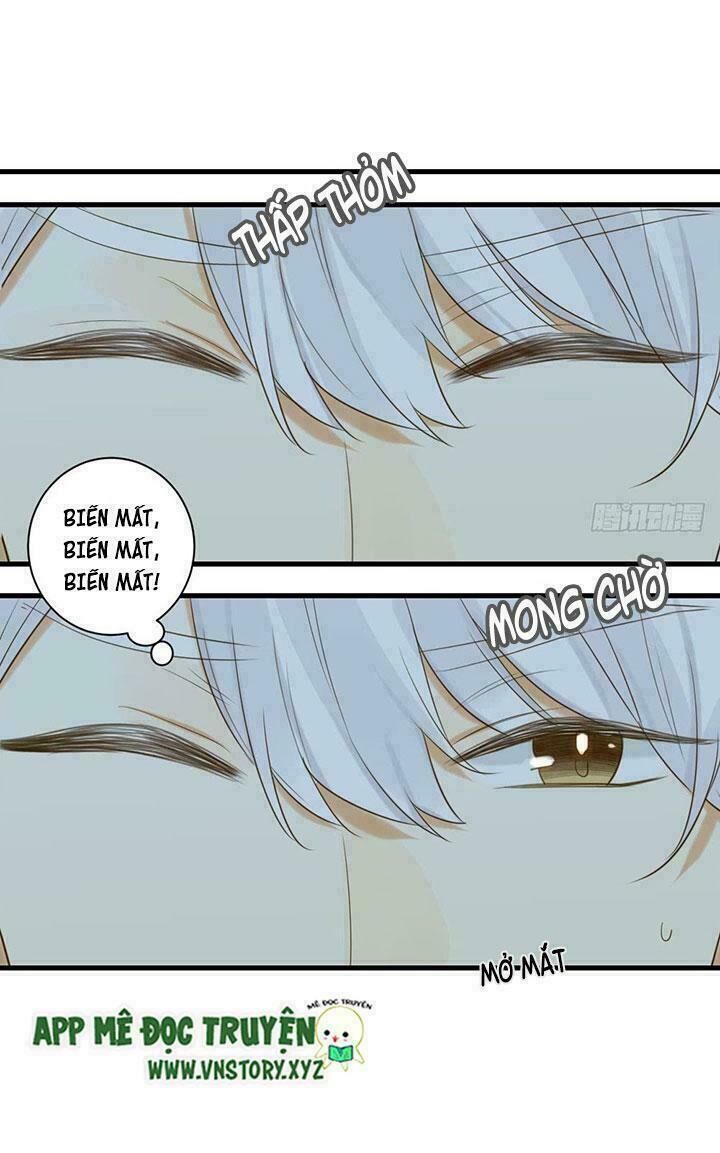 Sinh Hạ Long Chủng Chapter 79 - 10