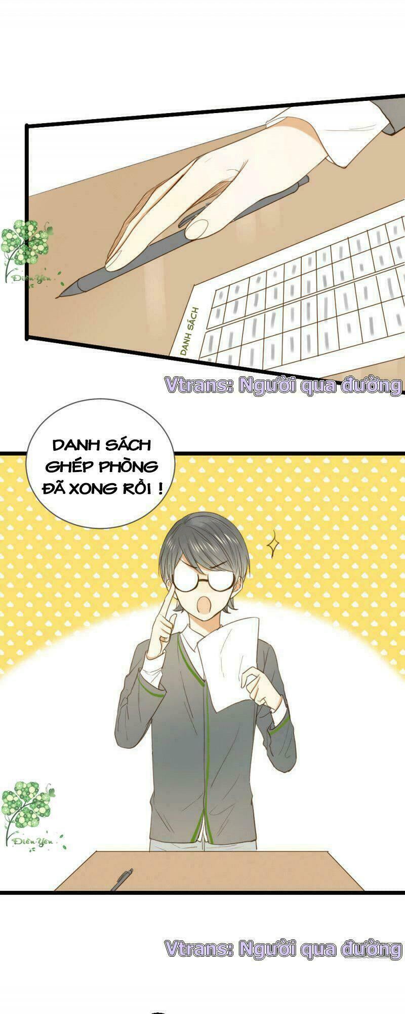 Sinh Hạ Long Chủng Chapter 8 - 1