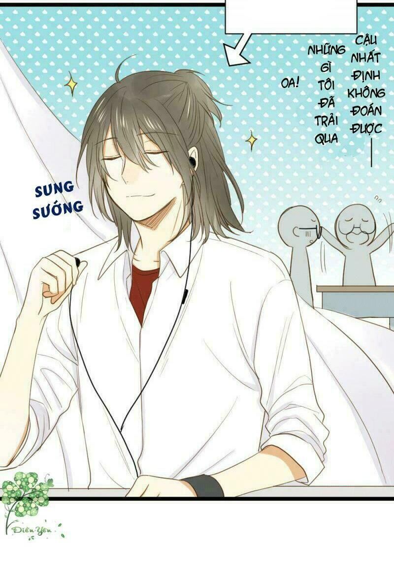 Sinh Hạ Long Chủng Chapter 8 - 14