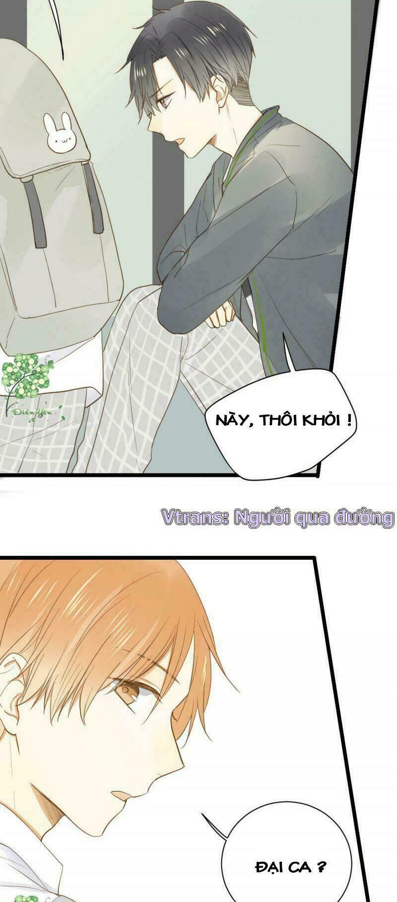 Sinh Hạ Long Chủng Chapter 8 - 16