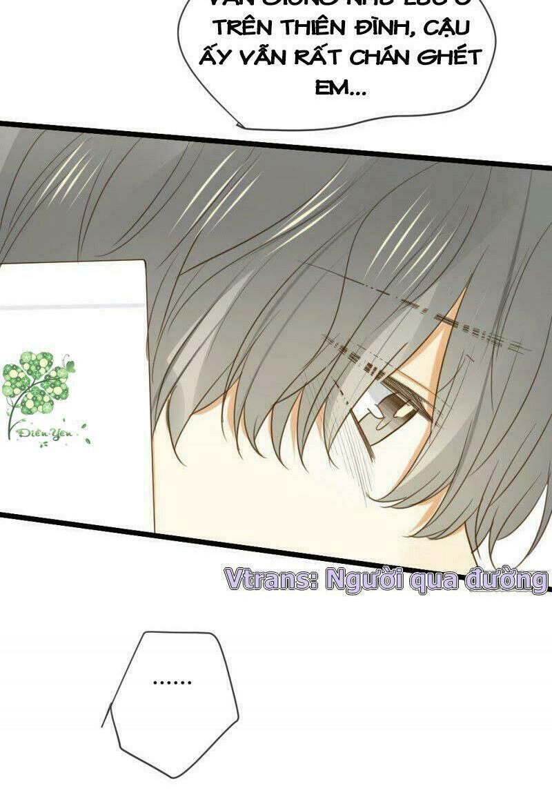 Sinh Hạ Long Chủng Chapter 8 - 24