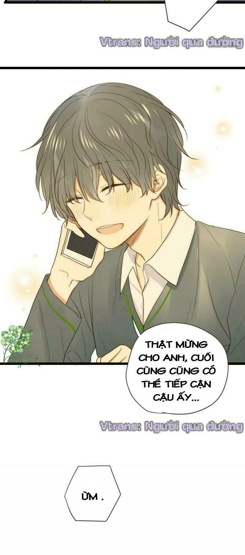 Sinh Hạ Long Chủng Chapter 8 - 27