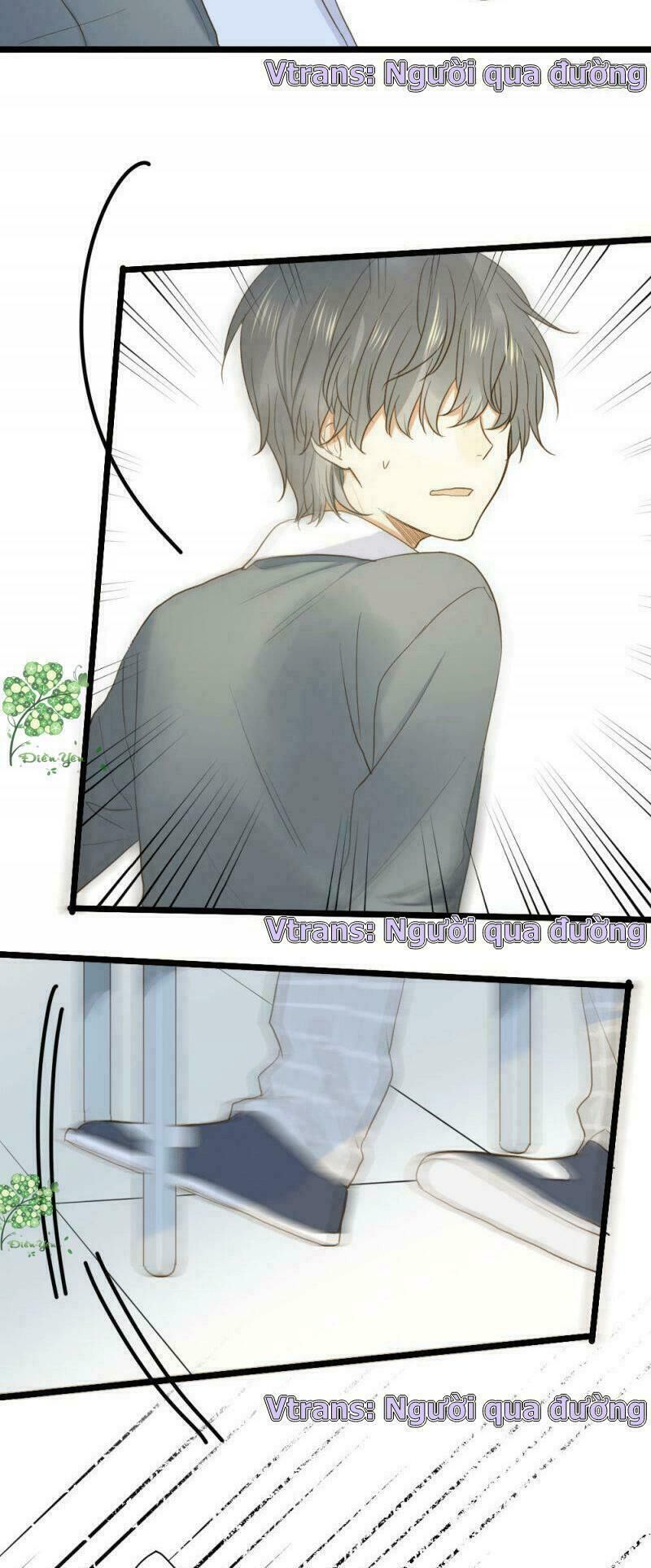 Sinh Hạ Long Chủng Chapter 8 - 29