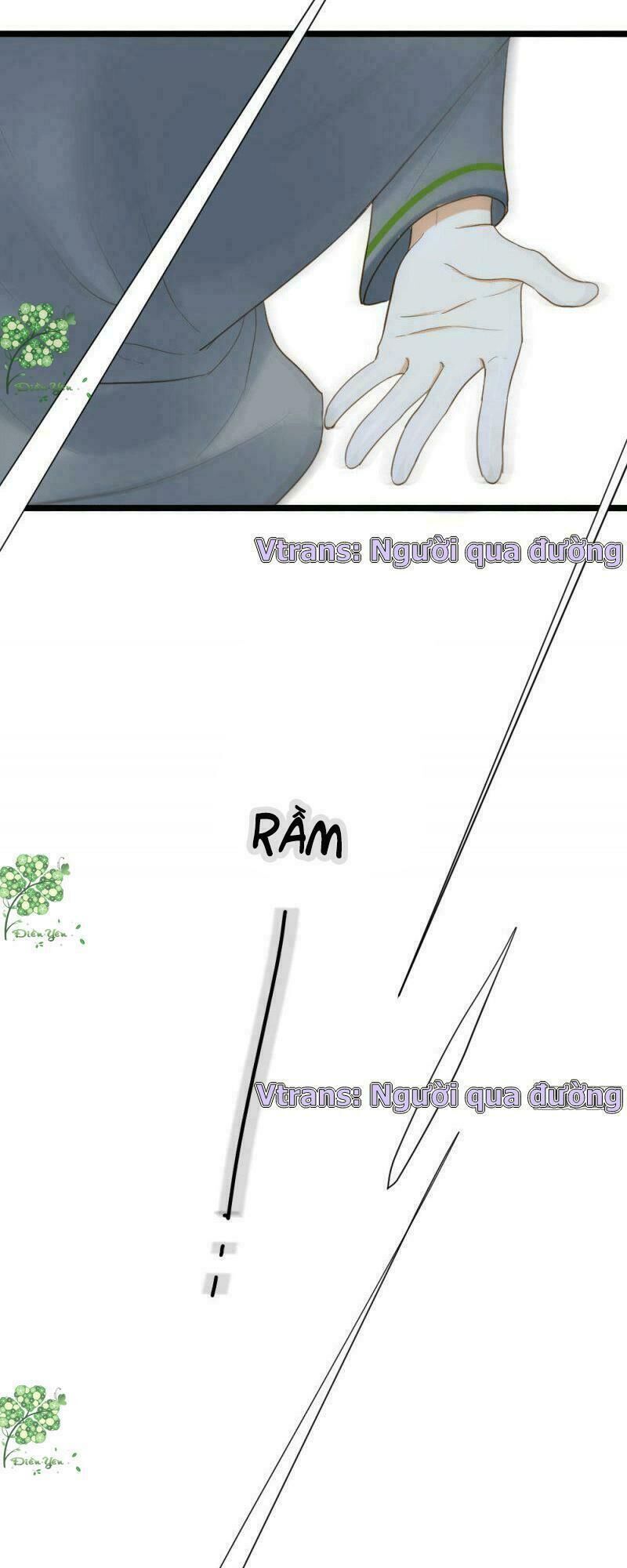 Sinh Hạ Long Chủng Chapter 8 - 31