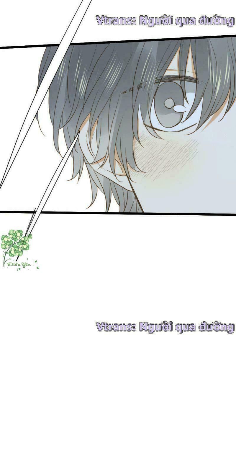 Sinh Hạ Long Chủng Chapter 8 - 32